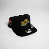 1972 Event Throwback 1920 Hat