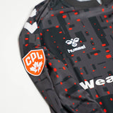 Forge FC 2026 Pro Performance Secondary LS Kit