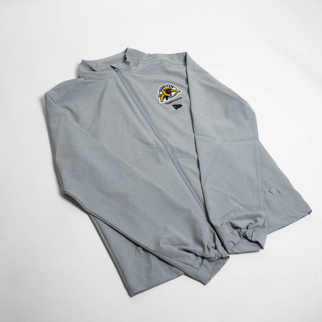 Essentials Jacket