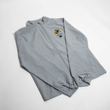 Essentials Jacket