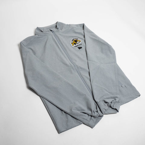 Essentials Jacket
