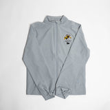 Essentials Jacket