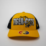 Youth Dakota Hat
