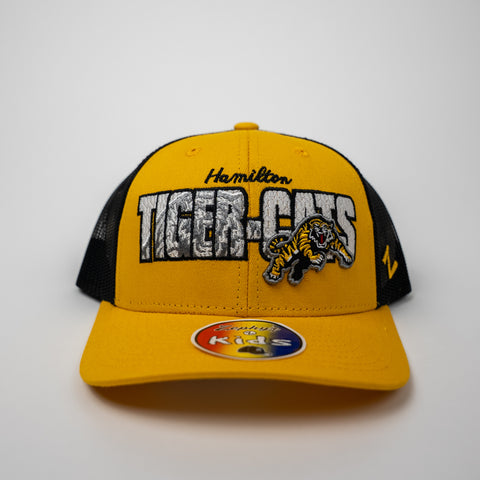 Youth Dakota Hat