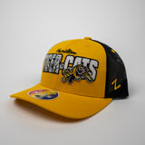 Youth Dakota Hat
