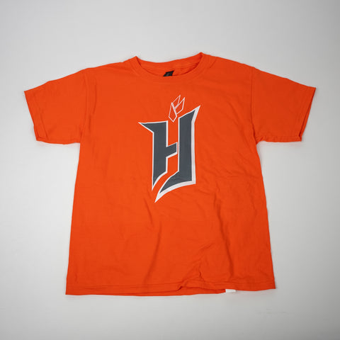 Forge FC Youth Striker Tee