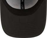 2026 Sideline Athletic 3930 Flex Fit