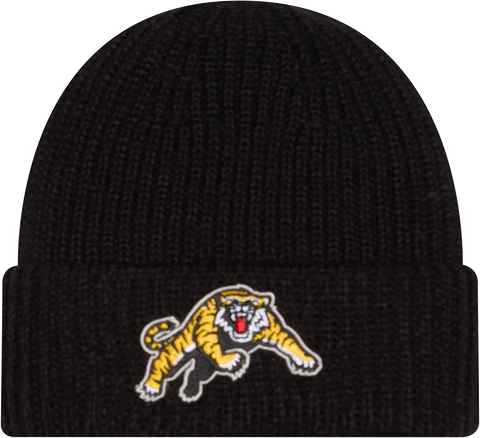2026 Sideline Knit Beanie