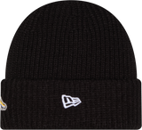 2026 Sideline Knit Beanie