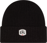 2026 Sideline Knit Beanie