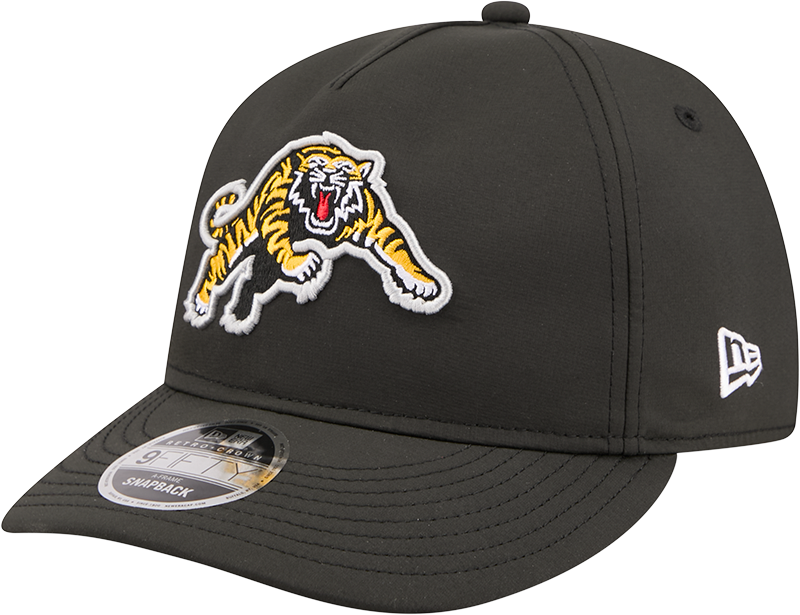 2026 Sideline Half Time 950 Relaxed Hat