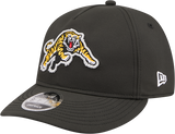2026 Sideline Half Time 950 Relaxed Hat