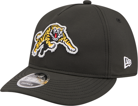 2026 Sideline Half Time 950 Relaxed Hat