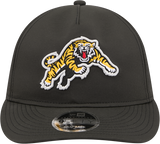 2026 Sideline Half Time 950 Relaxed Hat