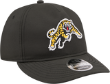 2026 Sideline Half Time 950 Relaxed Hat