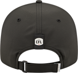 2026 Sideline Half Time 950 Relaxed Hat