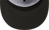 2026 Sideline Half Time 950 Relaxed Hat