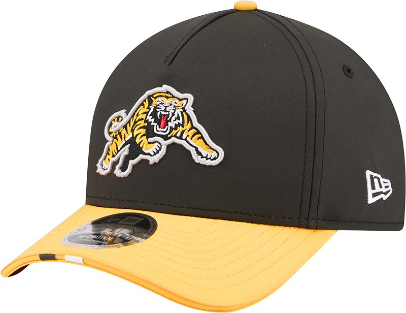 2026 Sideline Opening Day 940 Hat
