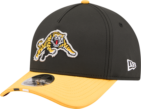 2026 Sideline Opening Day 940 Hat