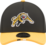 2026 Sideline Opening Day 940 Hat