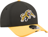 2026 Sideline Opening Day 940 Hat