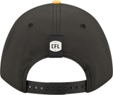 2026 Sideline Opening Day 940 Hat