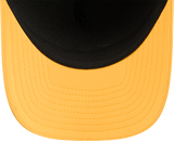 2026 Sideline Opening Day 940 Hat