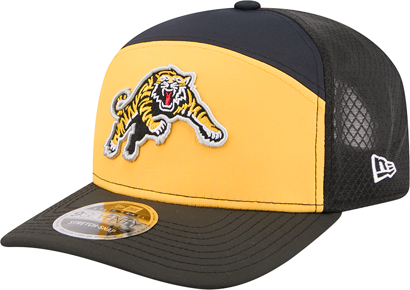 2026 Sideline Opening Day 970 Hat