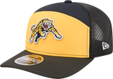 2026 Sideline Opening Day 970 Hat