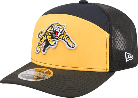 2026 Sideline Opening Day 970 Hat