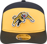 2026 Sideline Opening Day 970 Hat