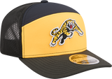2026 Sideline Opening Day 970 Hat