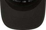 2026 Sideline Opening Day 970 Hat