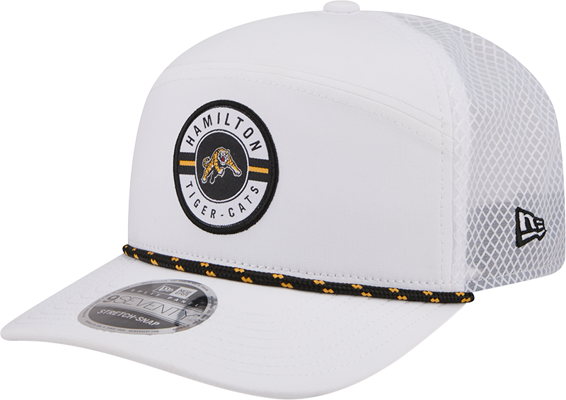2026 Sideline Training 970 Hat