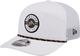 2026 Sideline Training 970 Hat