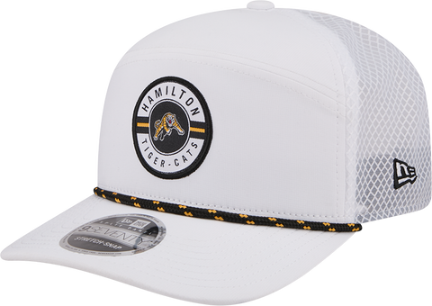 2026 Sideline Training 970 Hat