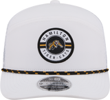 2026 Sideline Training 970 Hat