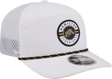 2026 Sideline Training 970 Hat
