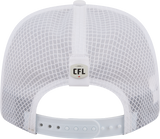 2026 Sideline Training 970 Hat
