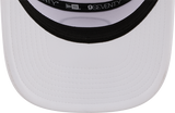 2026 Sideline Training 970 Hat