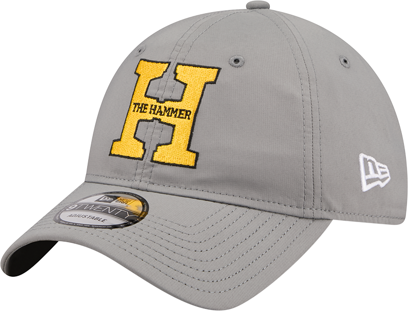 2026 Sideline The Hammer 920 Hat