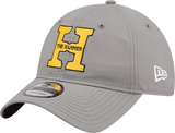 2026 Sideline The Hammer 920 Hat