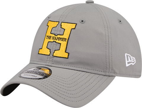 2026 Sideline The Hammer 920 Hat