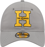 2026 Sideline The Hammer 920 Hat