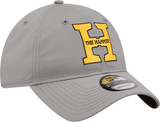 2026 Sideline The Hammer 920 Hat