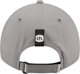 2026 Sideline The Hammer 920 Hat