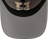 2026 Sideline The Hammer 920 Hat