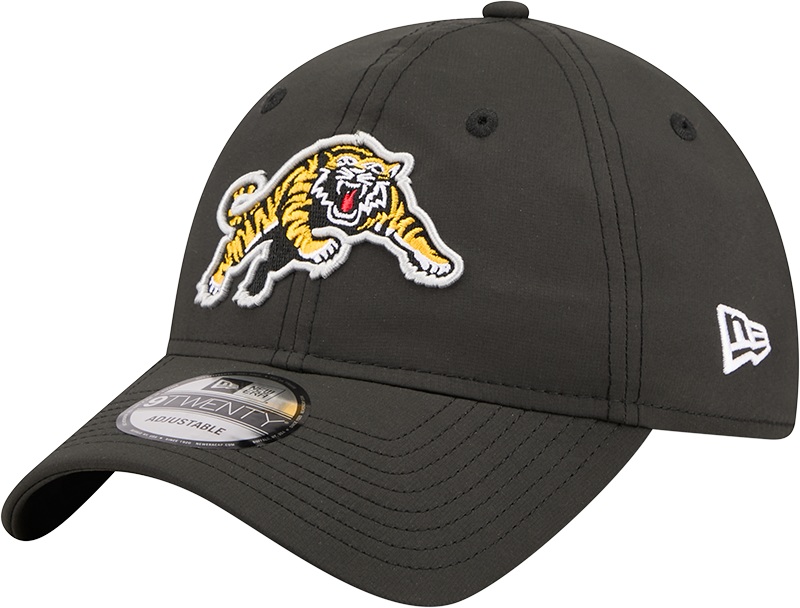 2026 Sideline Athletic 920 Hat