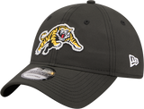 2026 Sideline Athletic 920 Hat