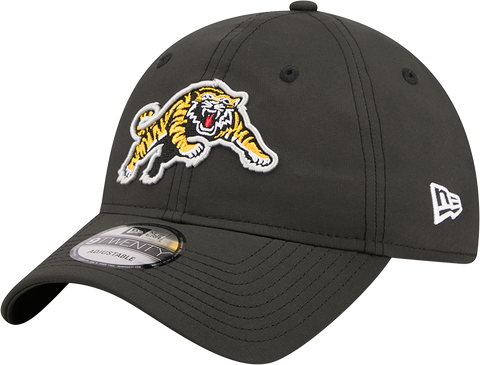2026 Sideline Athletic 920 Hat